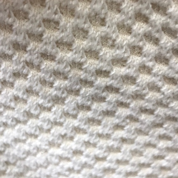 Hoodie Venetian Resort Vegas waffle NWT Adult S & M available - Picture 5 of 5